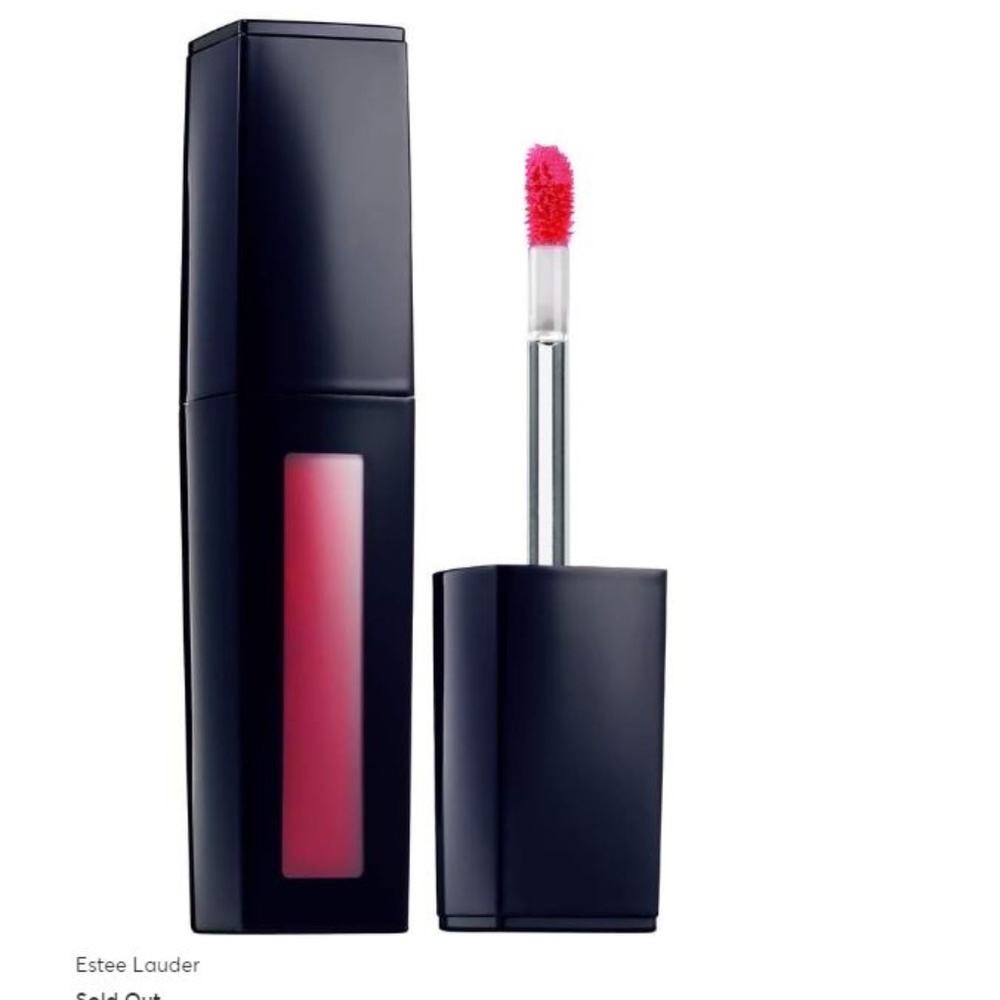 NWT Estee Lauder Color Envy - True Liar